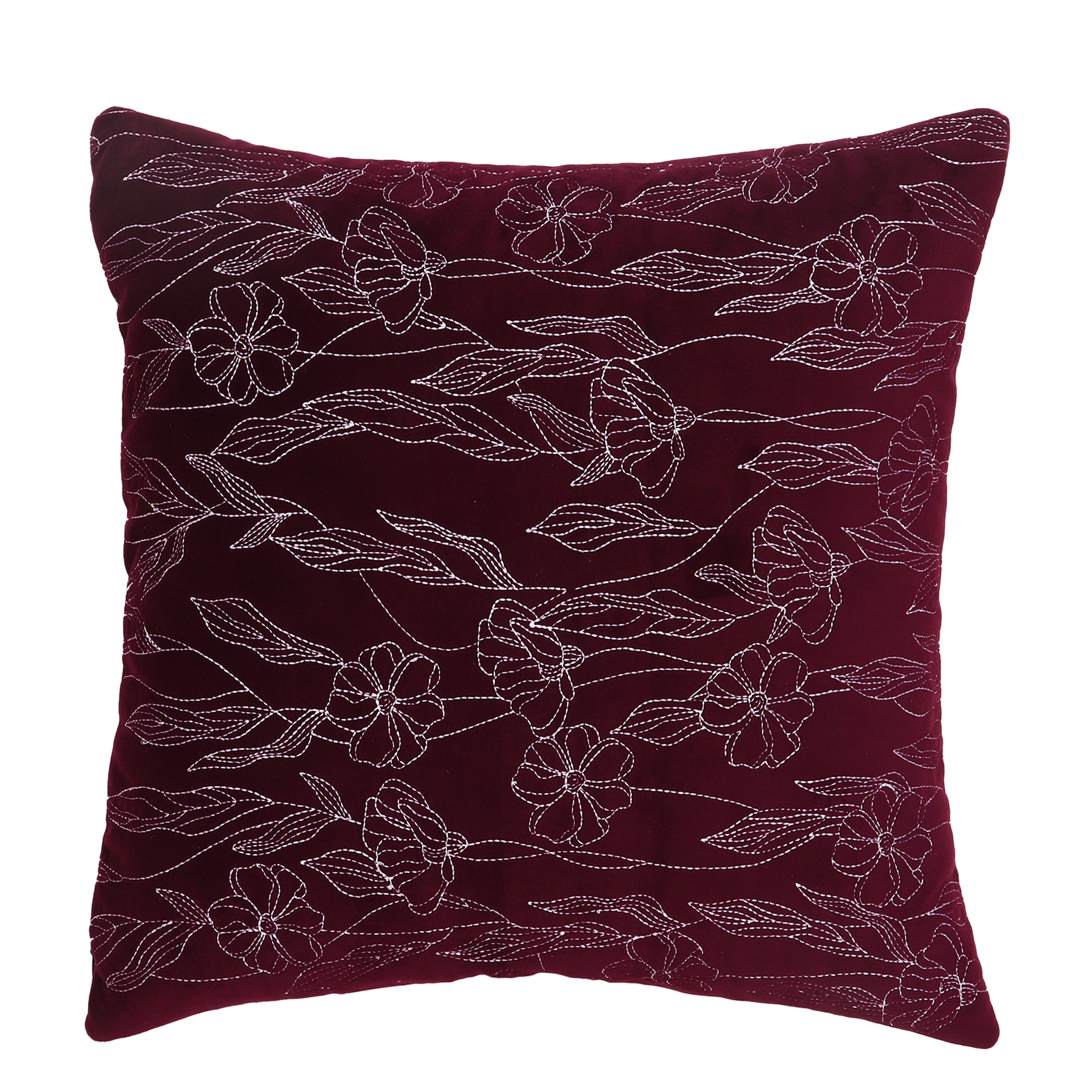 Cushion Cover - Blossom