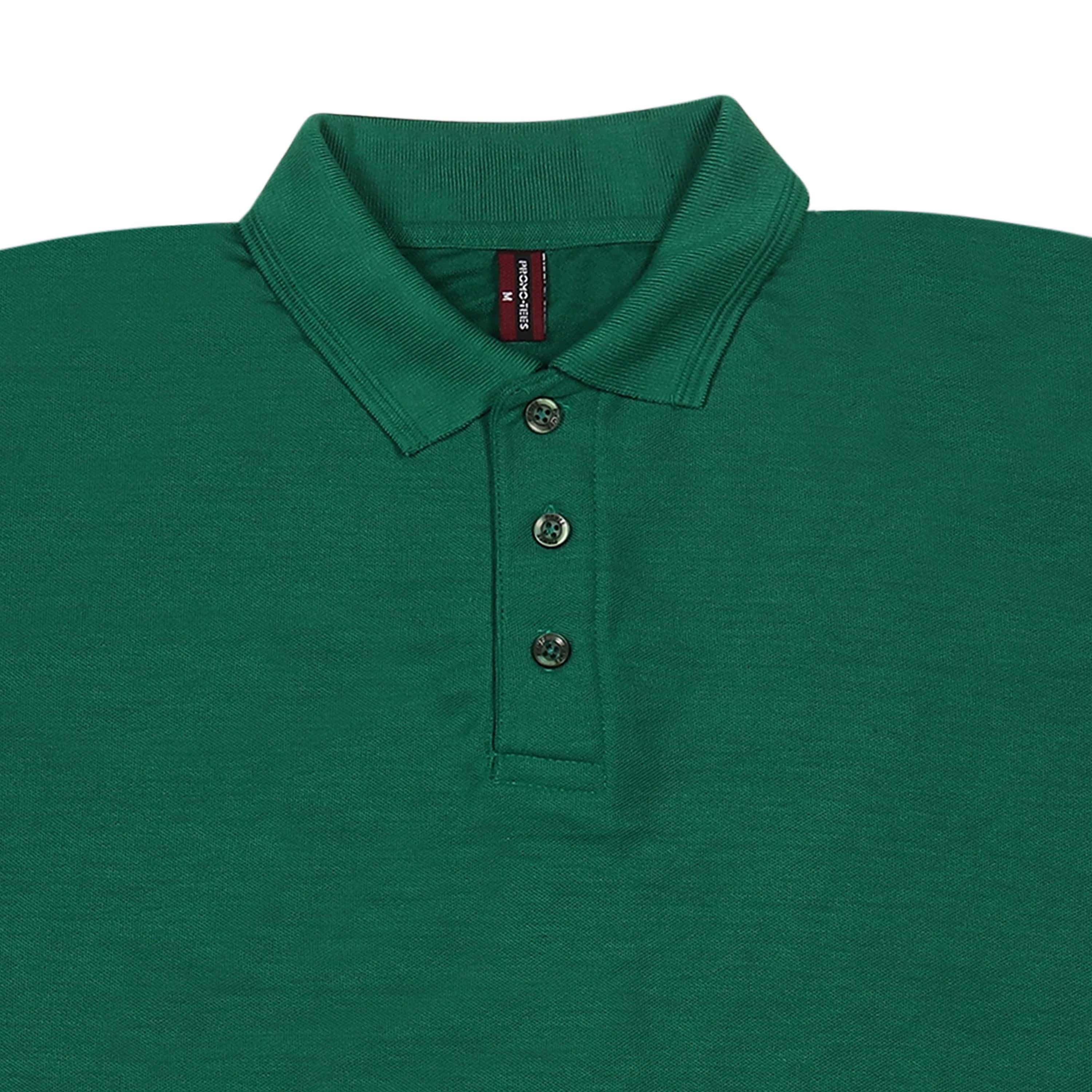 POLO T-SHIRTS