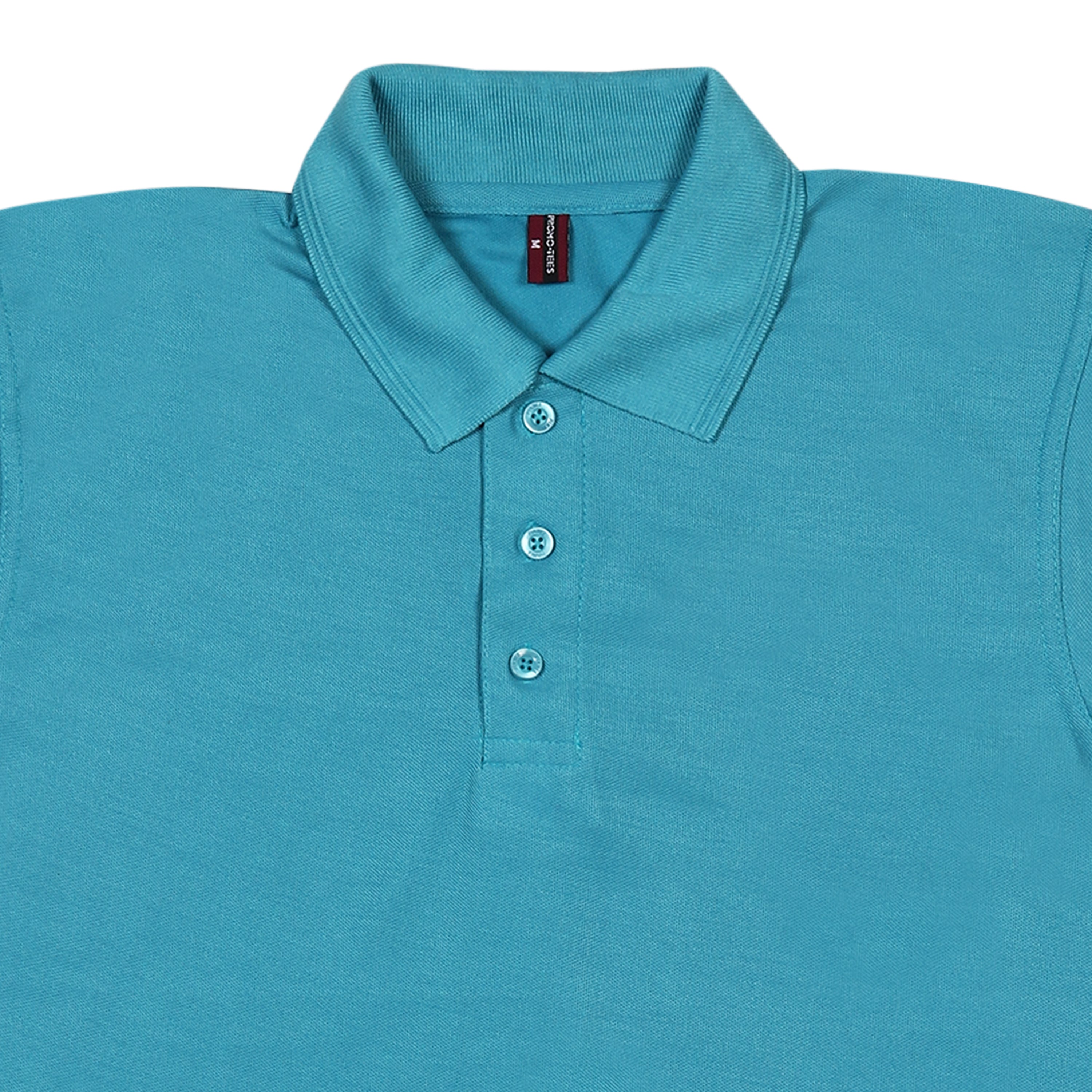 POLO T-SHIRTS