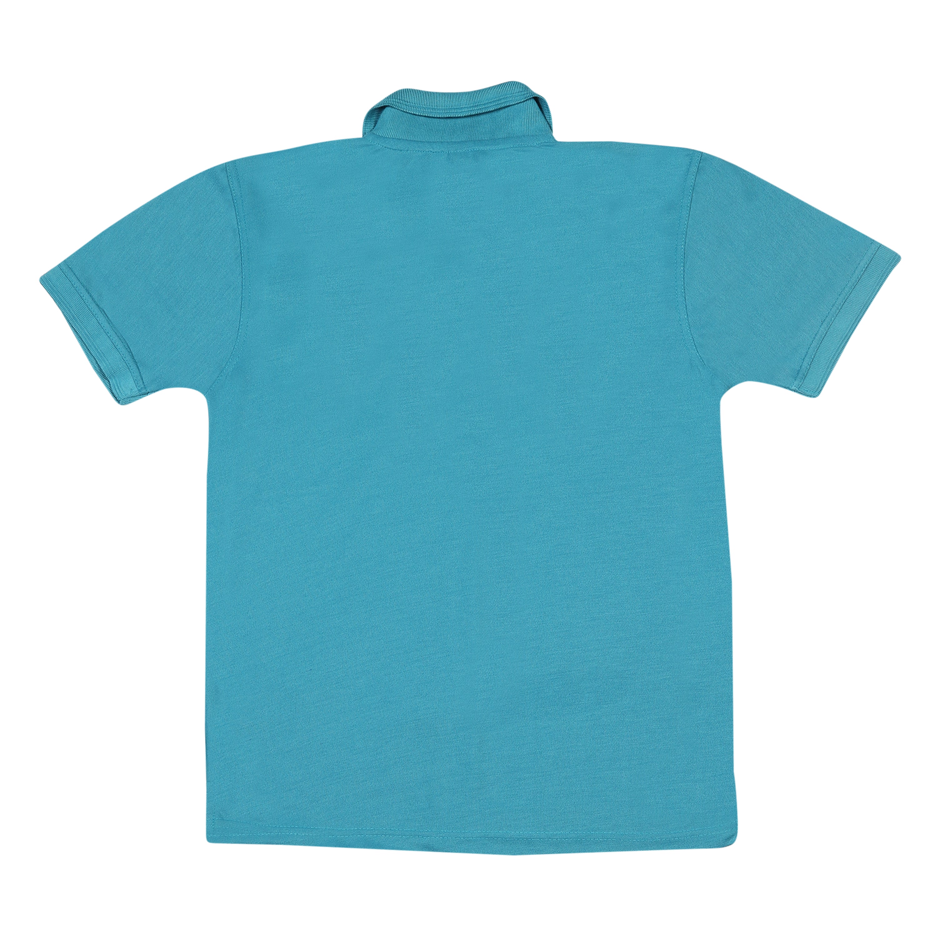 POLO T-SHIRTS