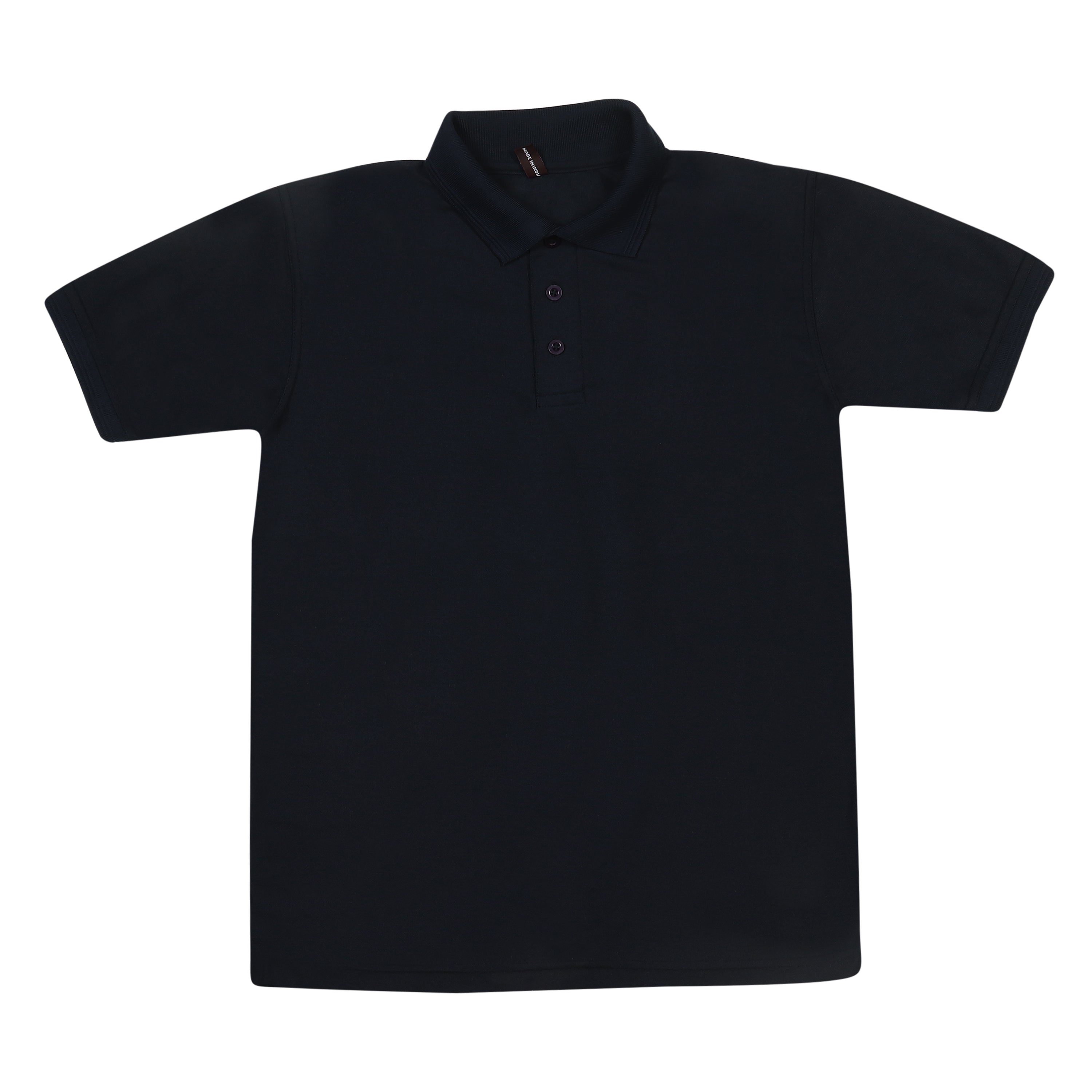 POLO T-SHIRTS