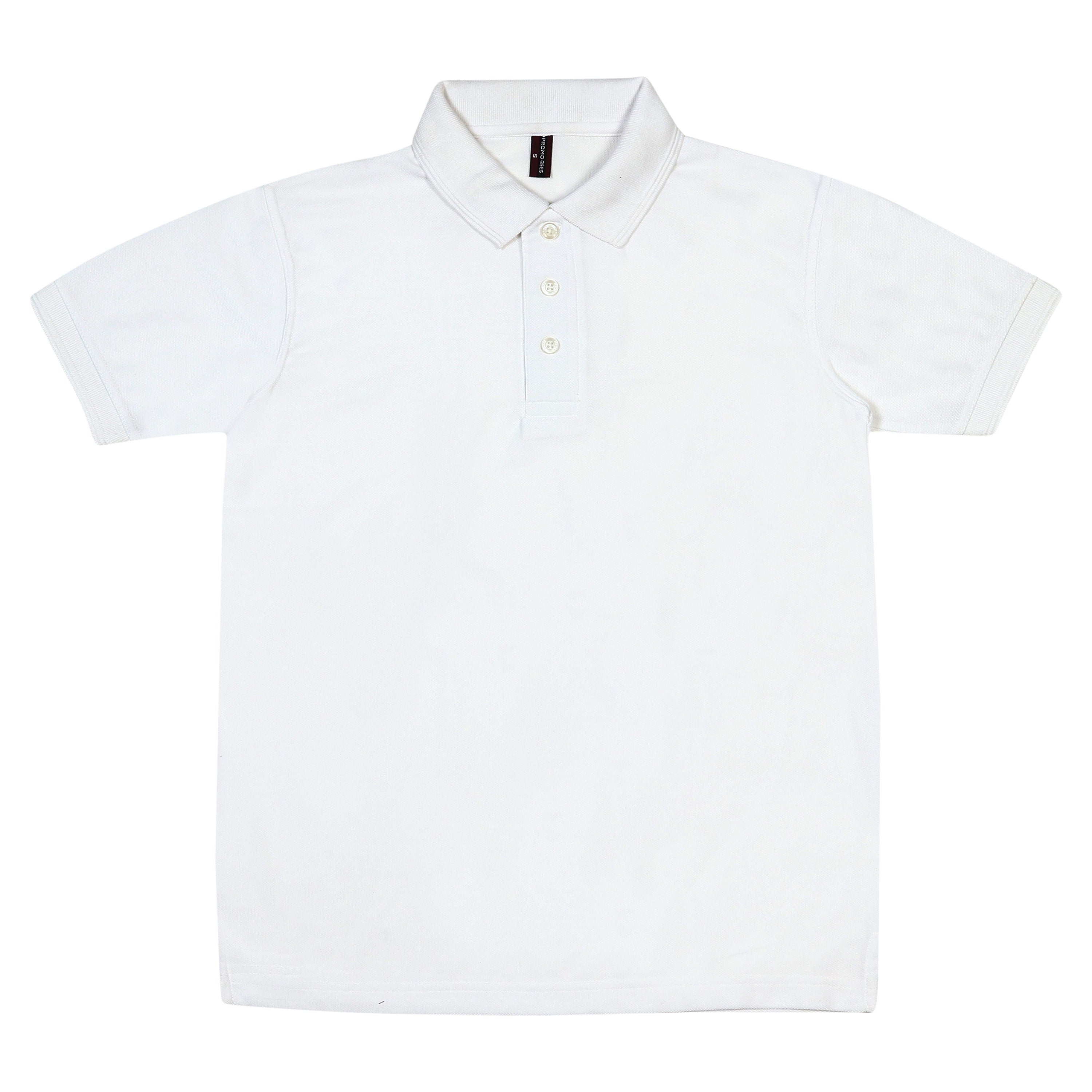 POLO T-SHIRTS