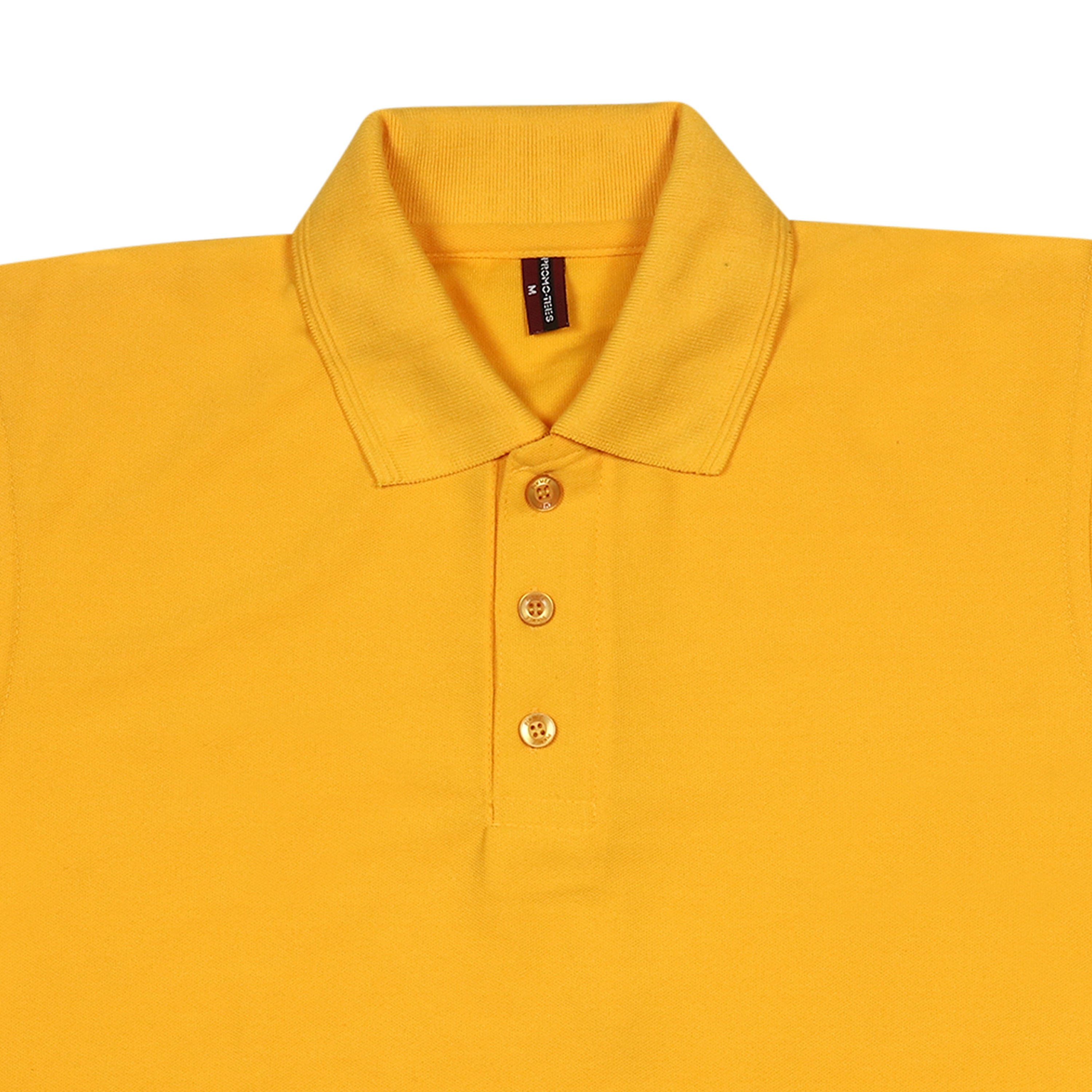 POLO T-SHIRTS