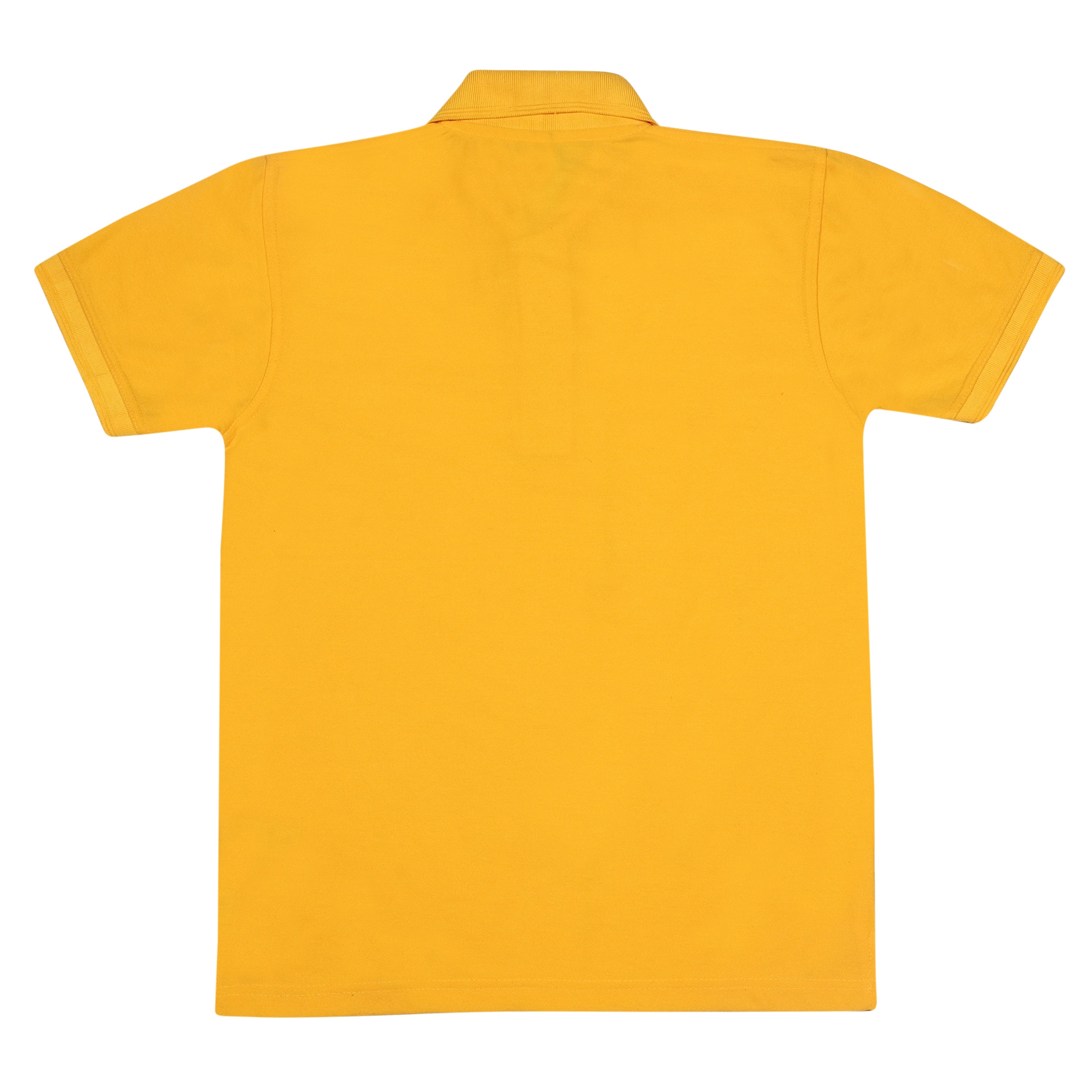 POLO T-SHIRTS