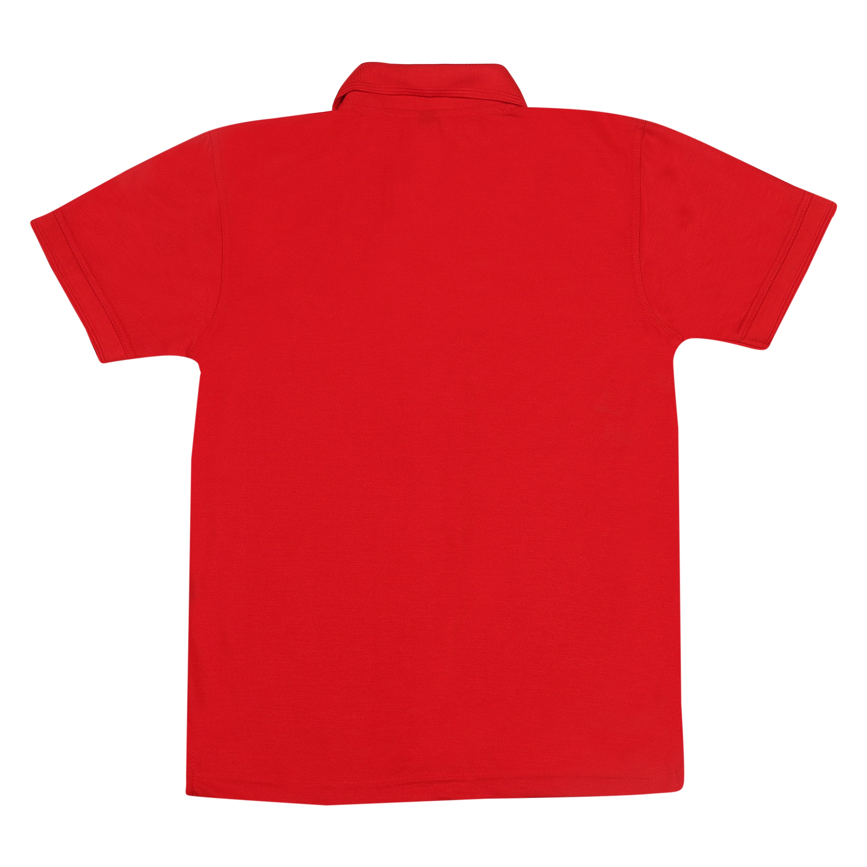 POLO T-SHIRTS