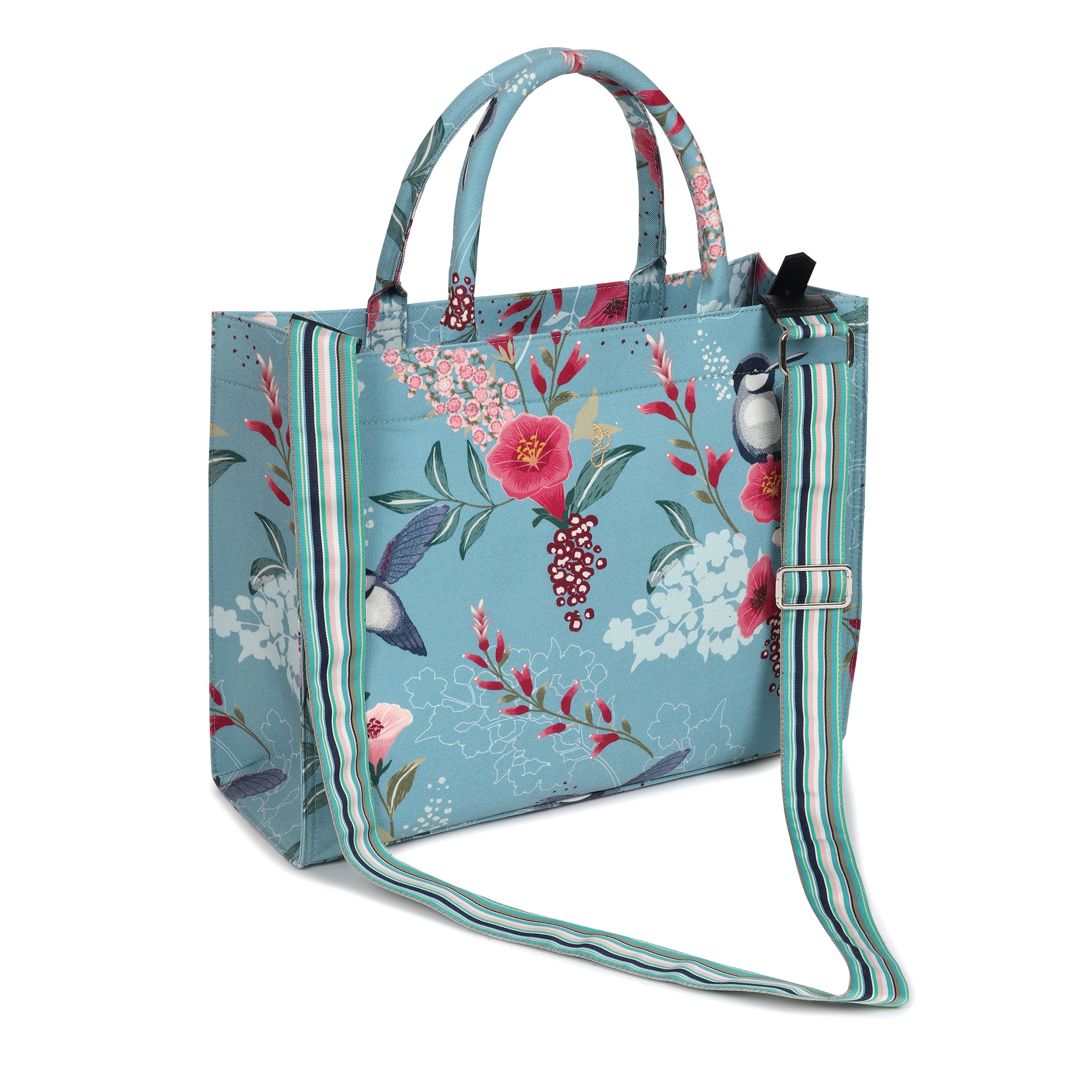 Ivy Handbag - Medium