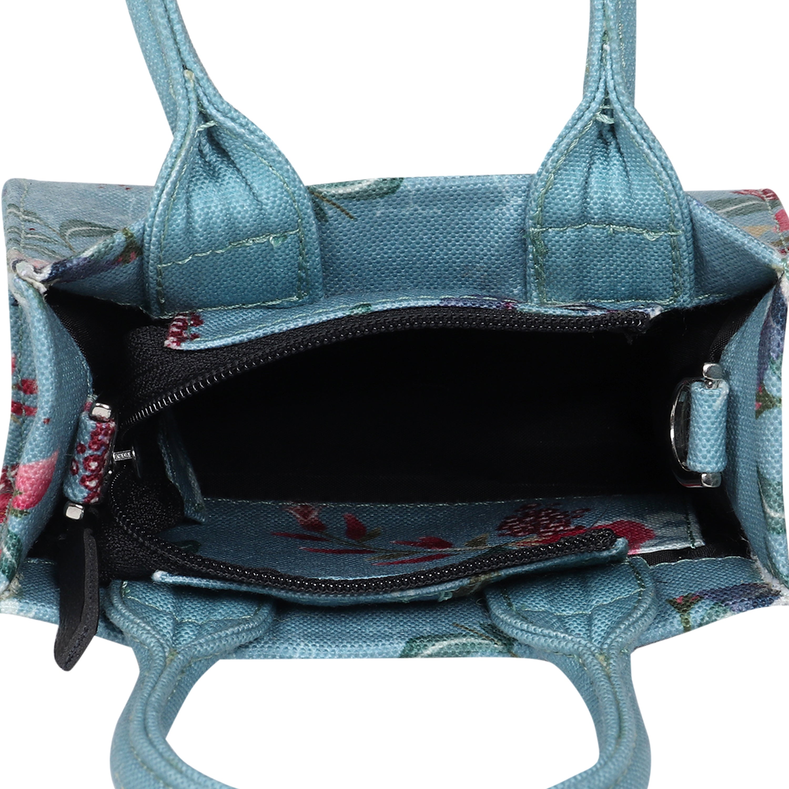 Ivy Handbag - Mini