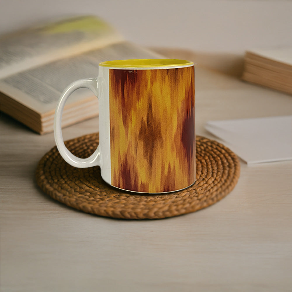 Rakhi Hamper – Rang x Best Brother Rakhi