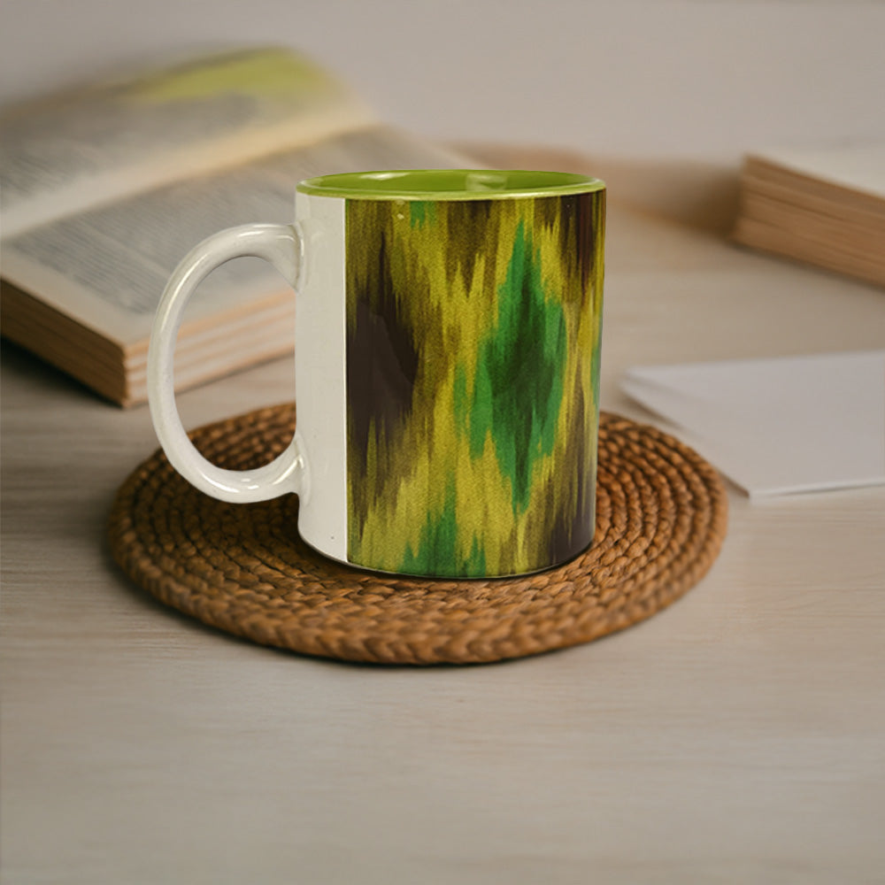 Rakhi Hamper – Trippy Sips x The Regal One Rakhi