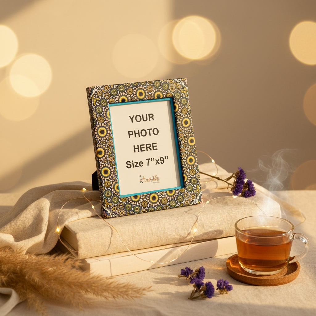 Photoframe 02