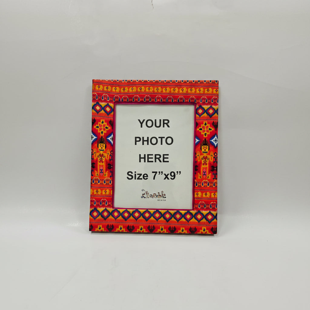 Photoframe 03