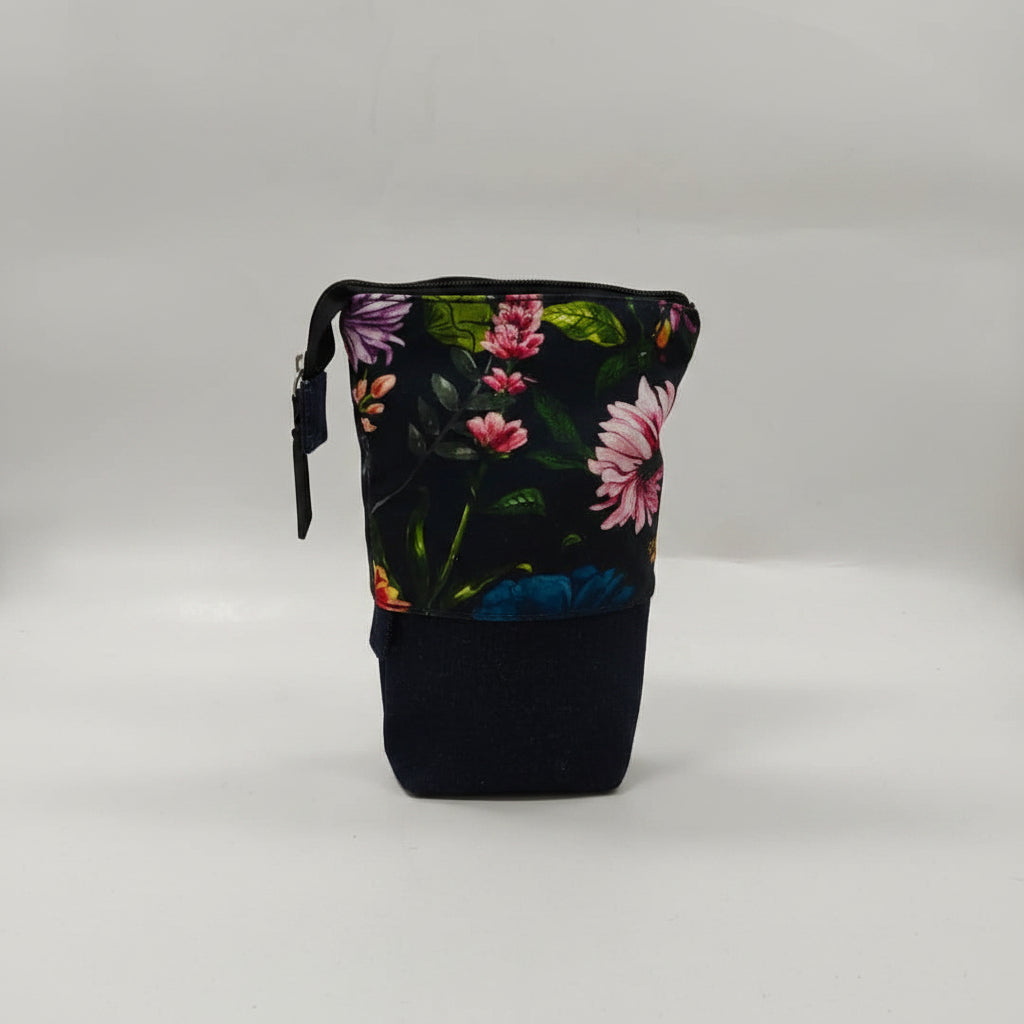 Paintbrush Holder