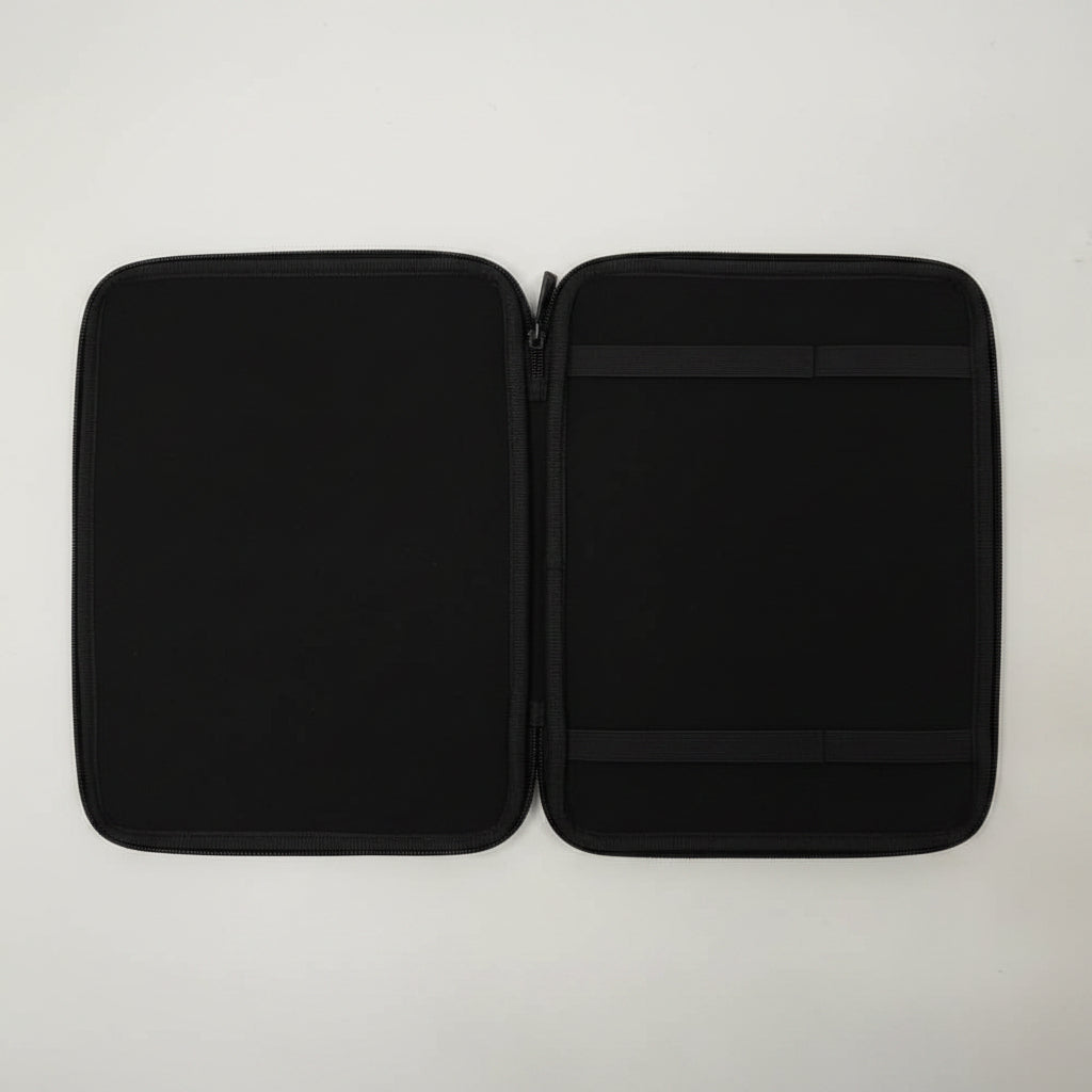 Ipad Cover 02