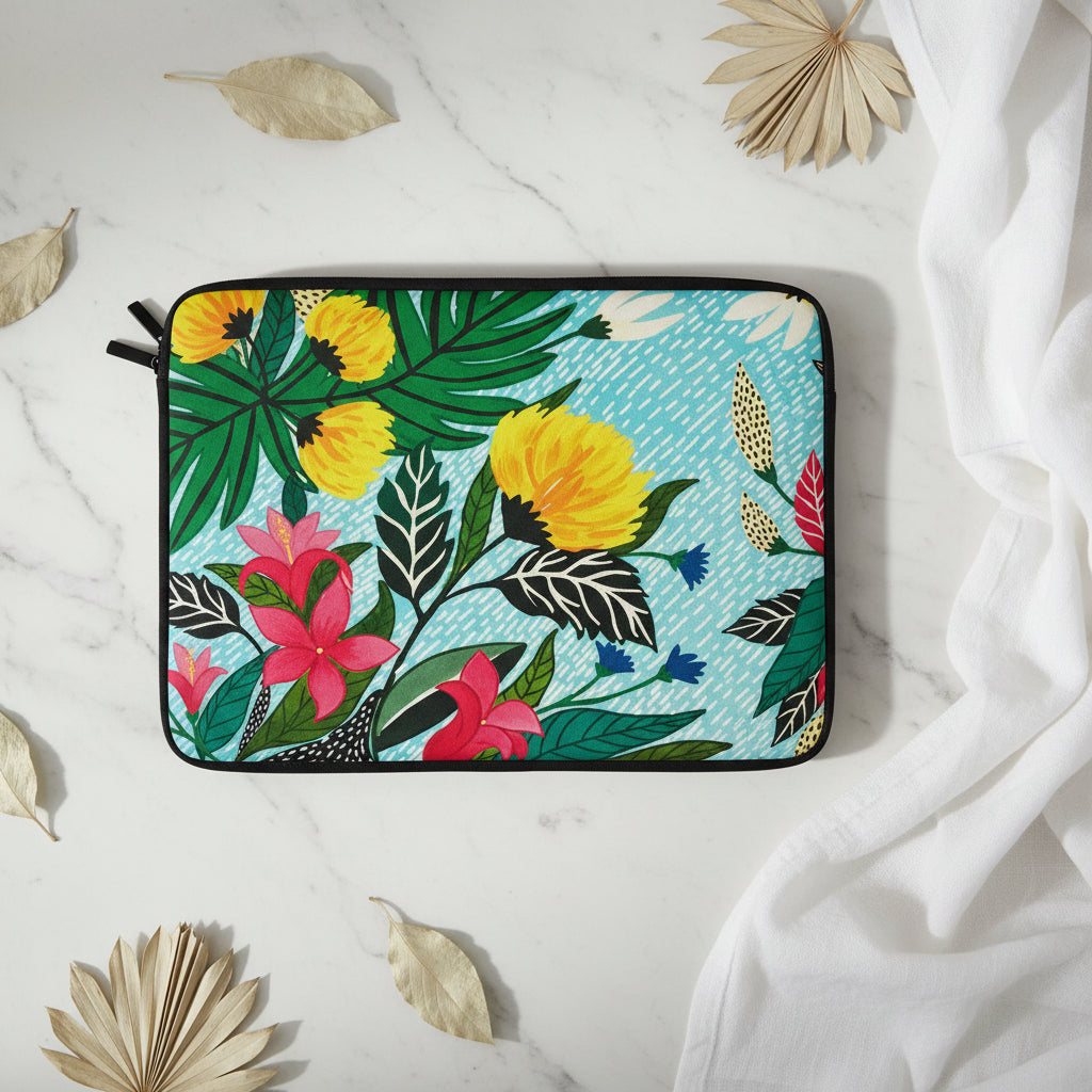 Ipad Cover 02