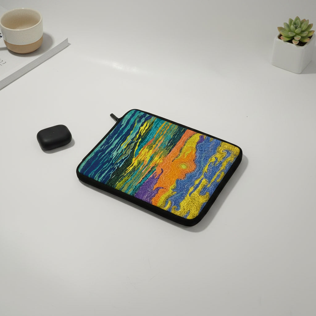 Ipad Cover 10