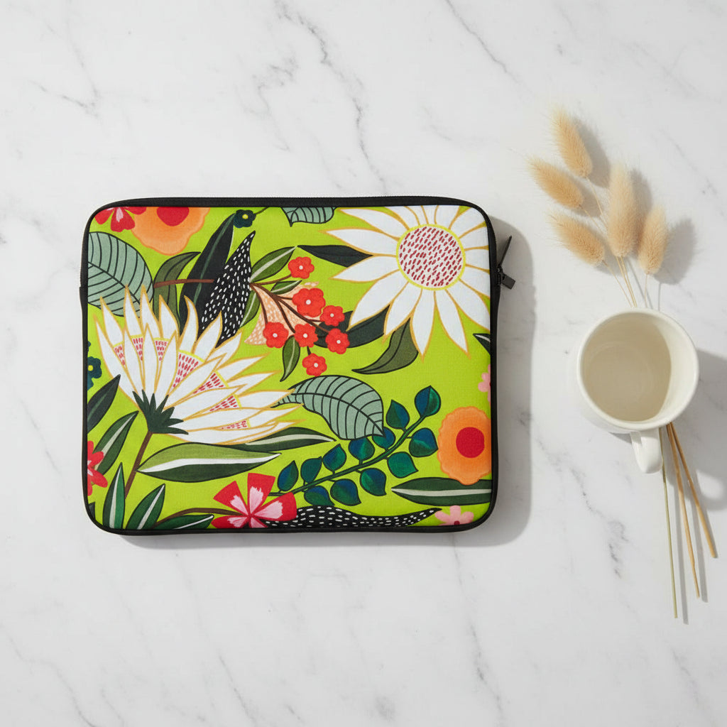 Ipad Cover 03