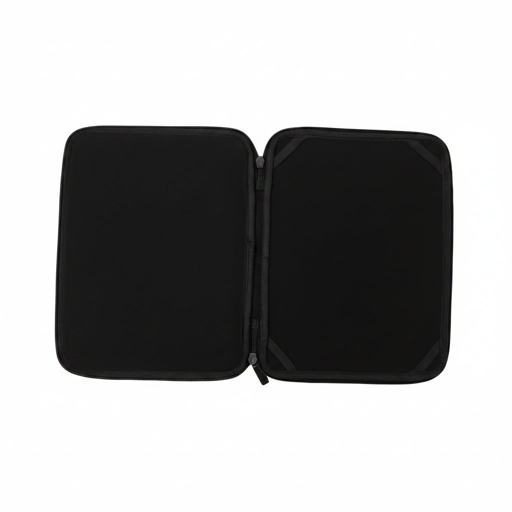 Ipad Cover 03