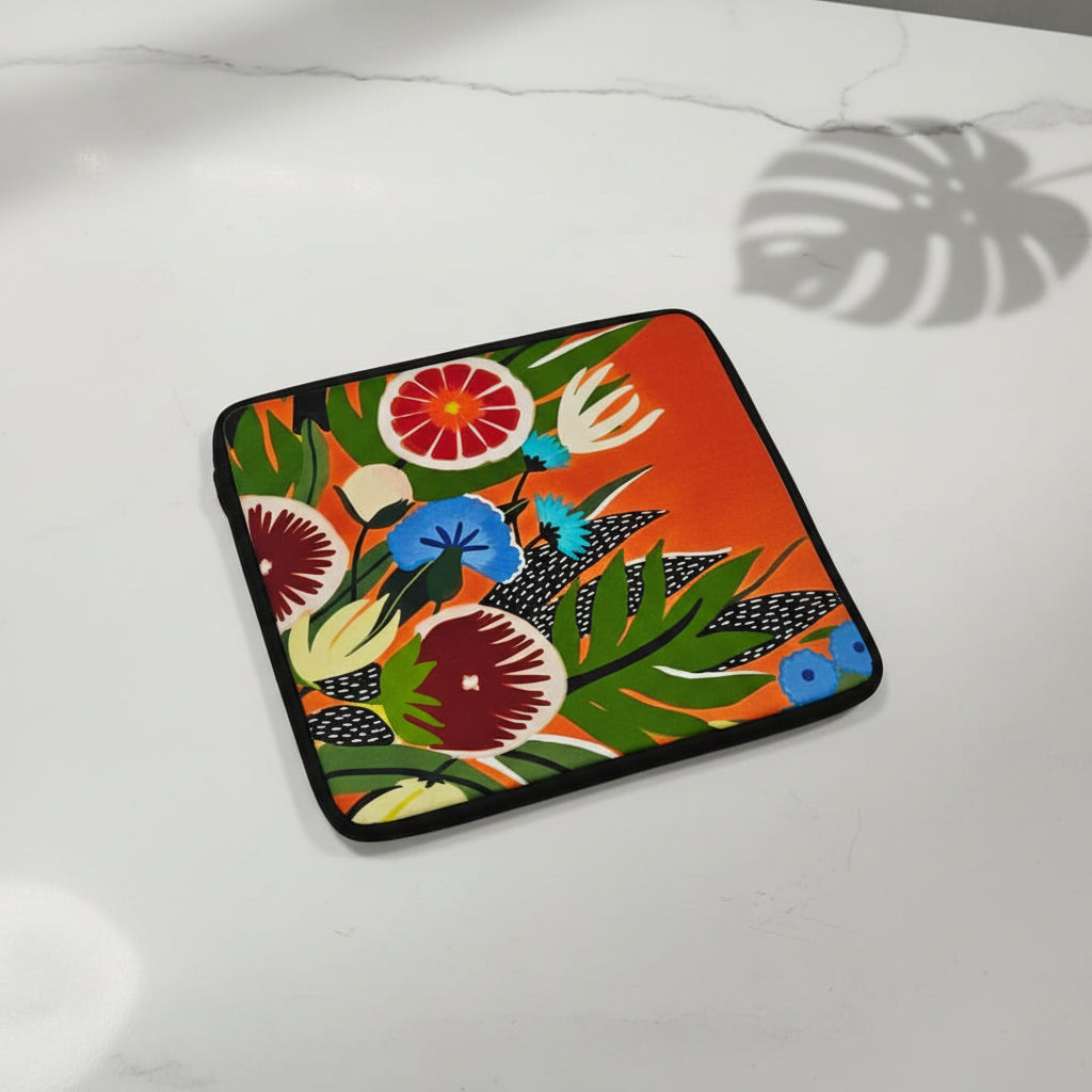 Ipad Cover 04