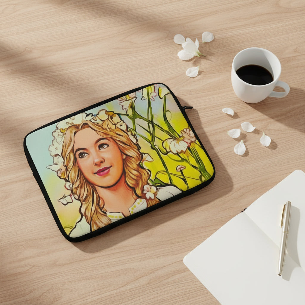 Ipad Cover 05