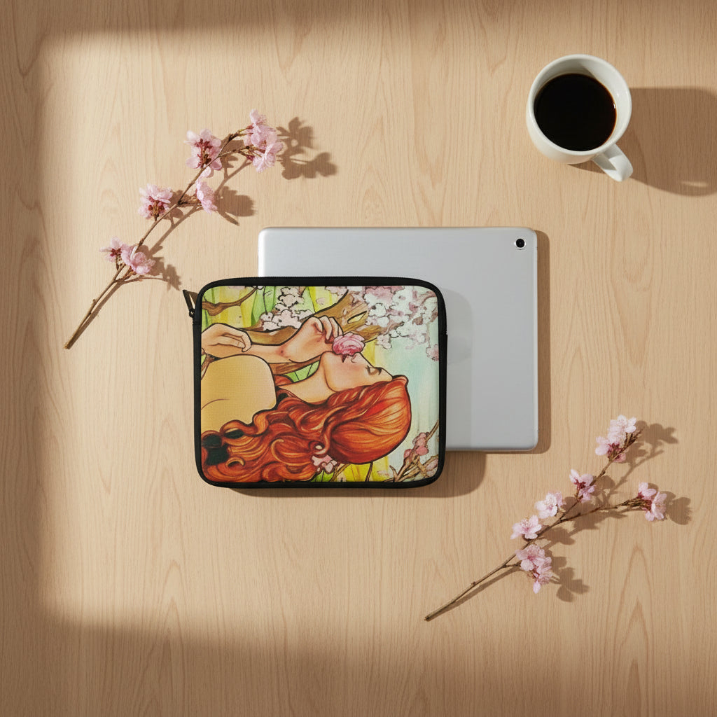 Ipad Cover 07