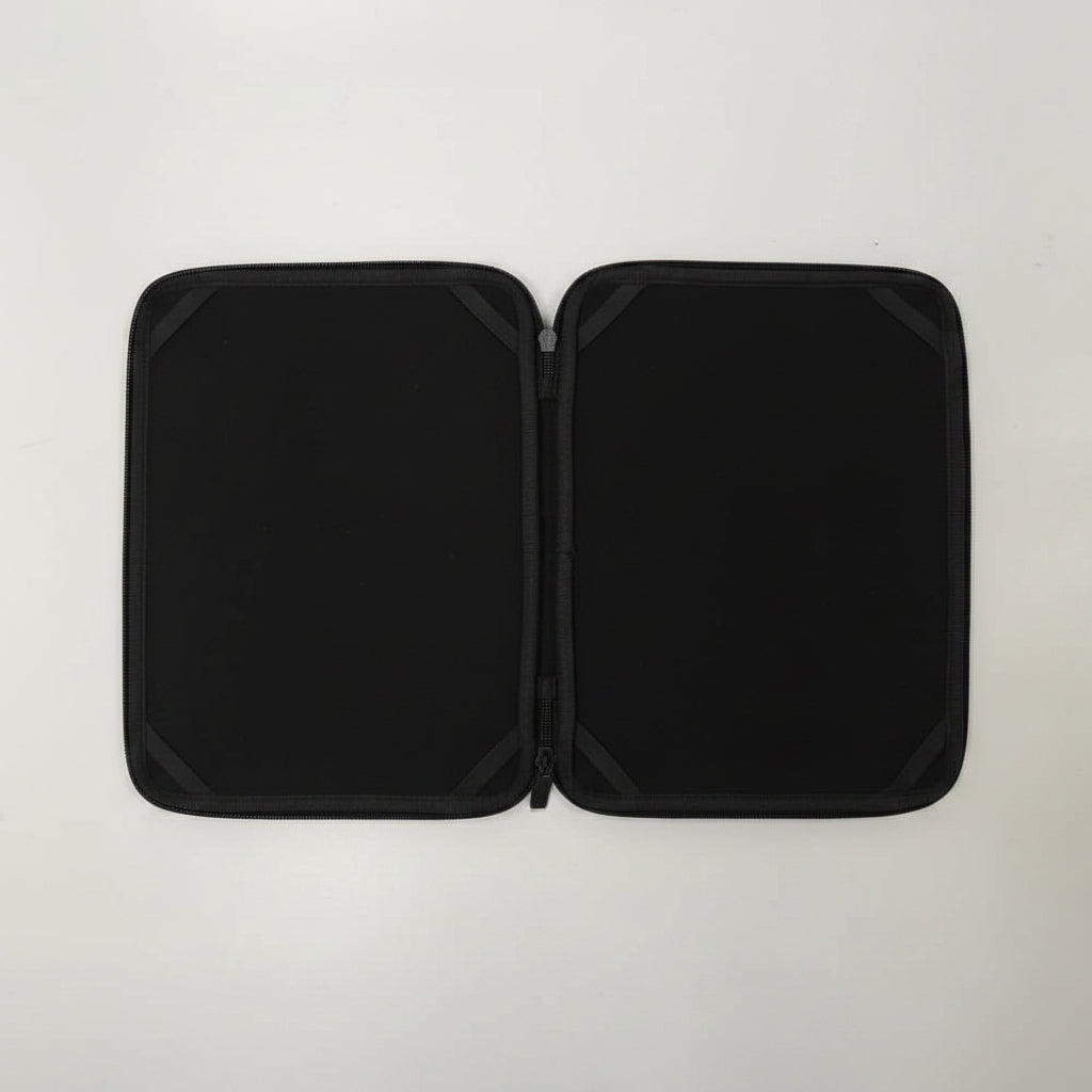 Ipad Cover 07