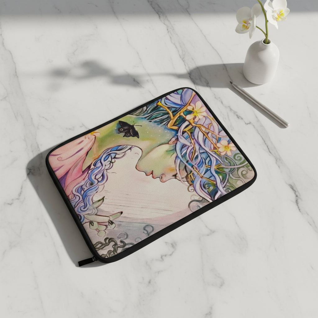 Ipad Cover 08