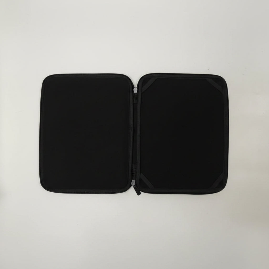 Ipad Cover 09