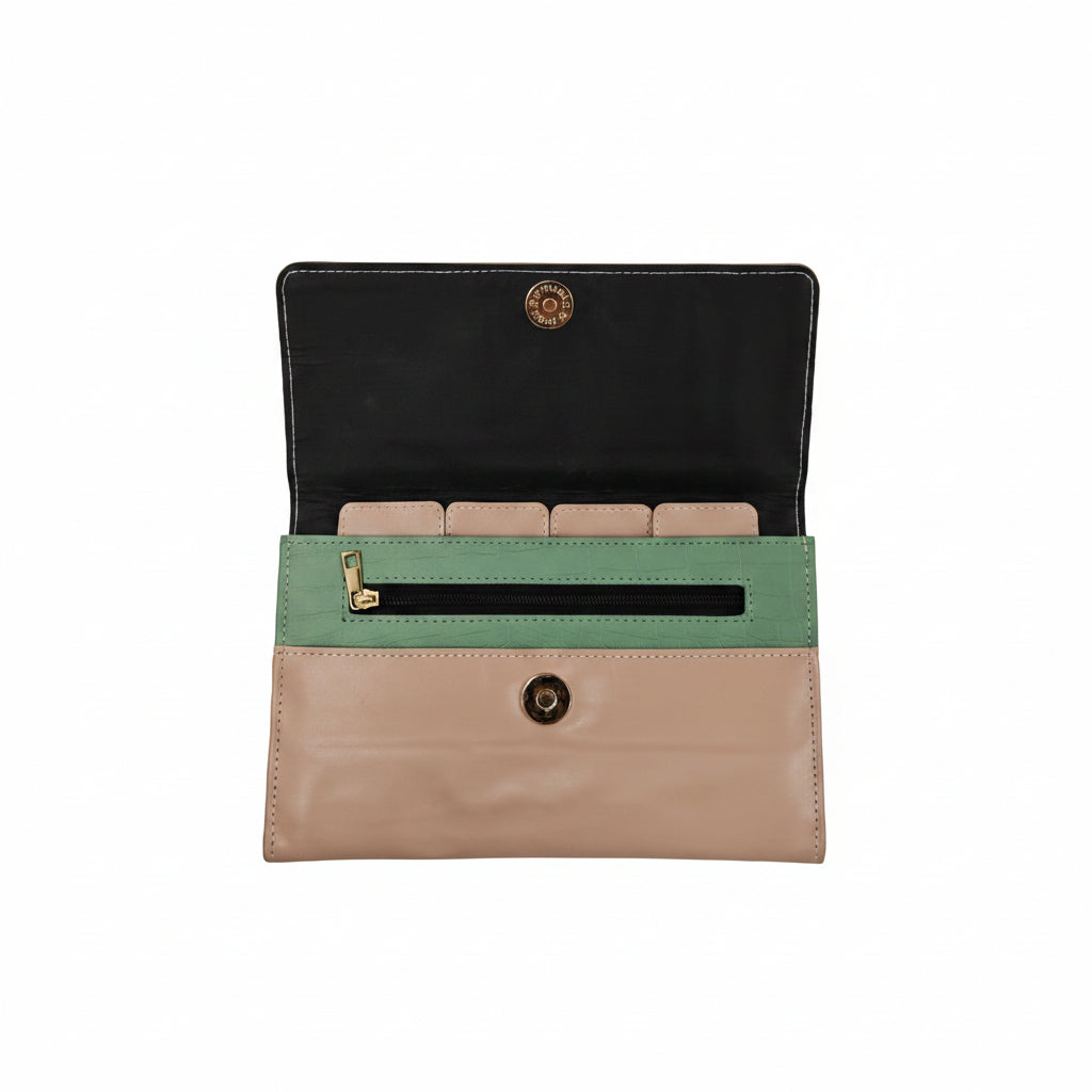 Wallet 01