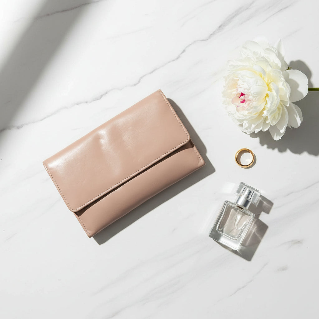 Wallet 01