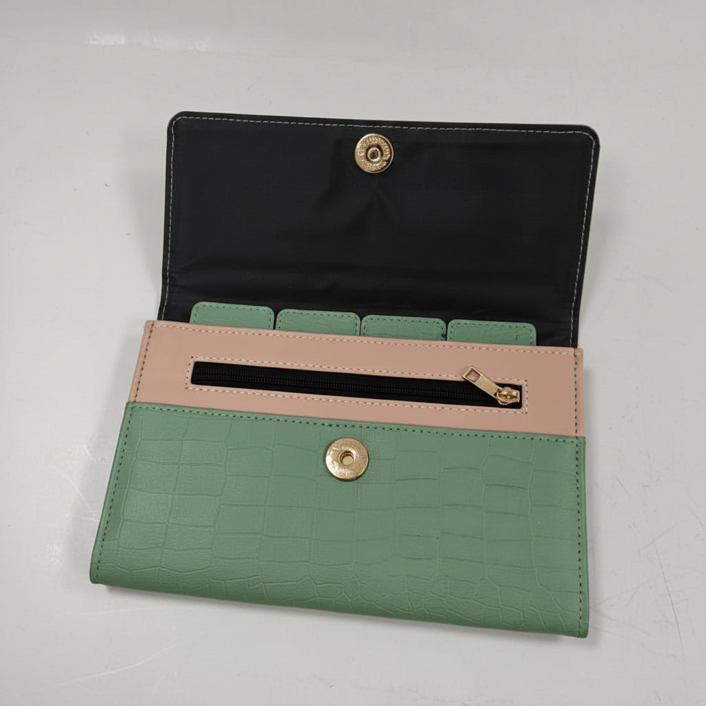 Wallet 02