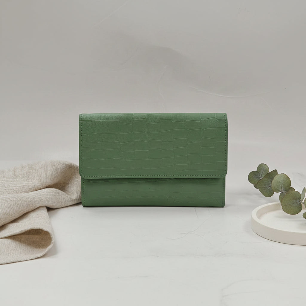 Wallet 02