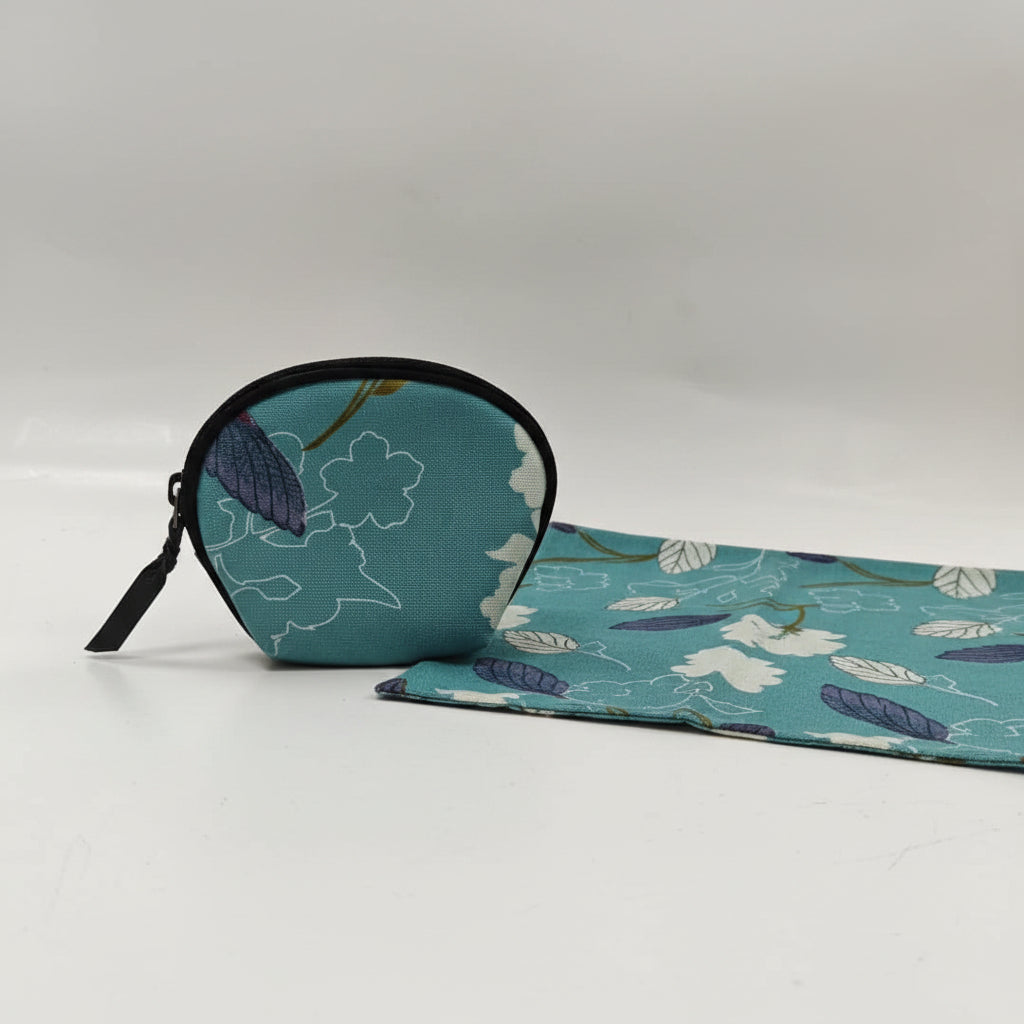 Coin Pouch 01