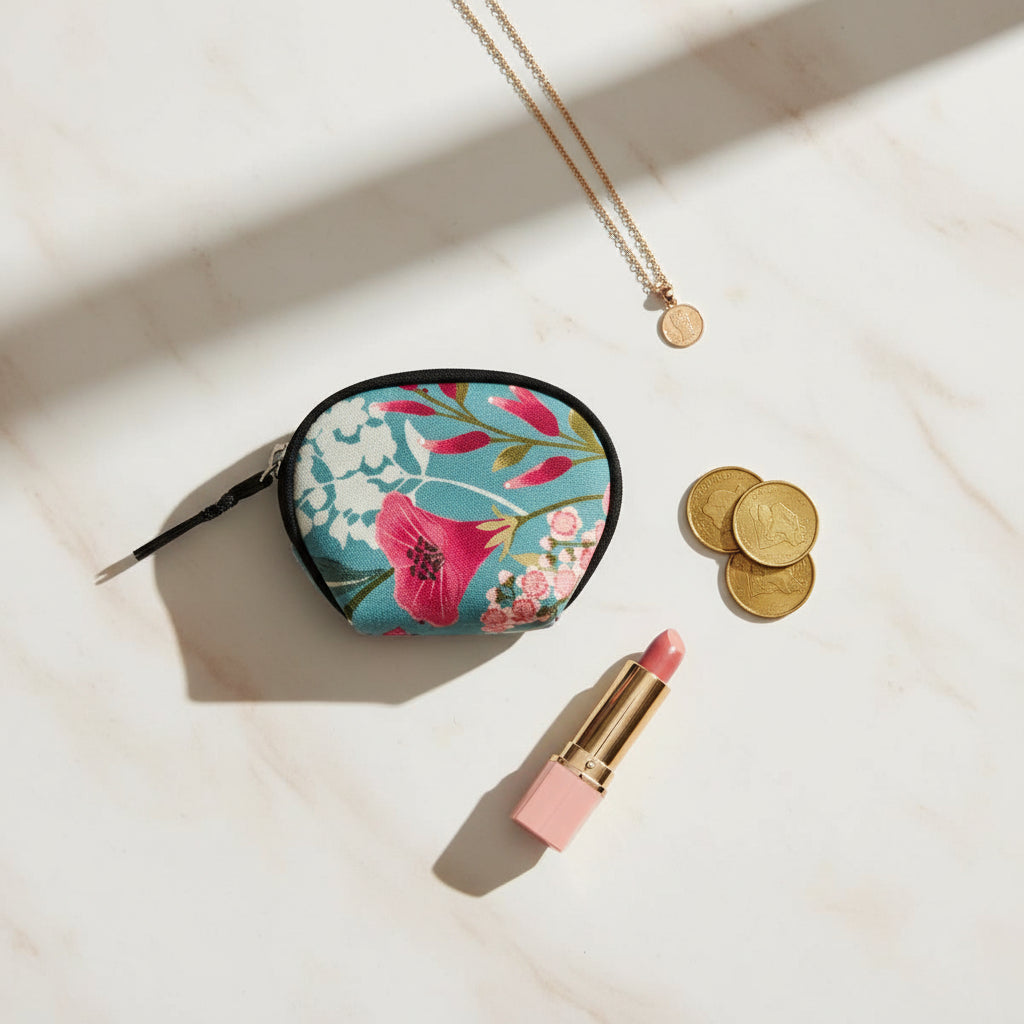 Coin Pouch 02