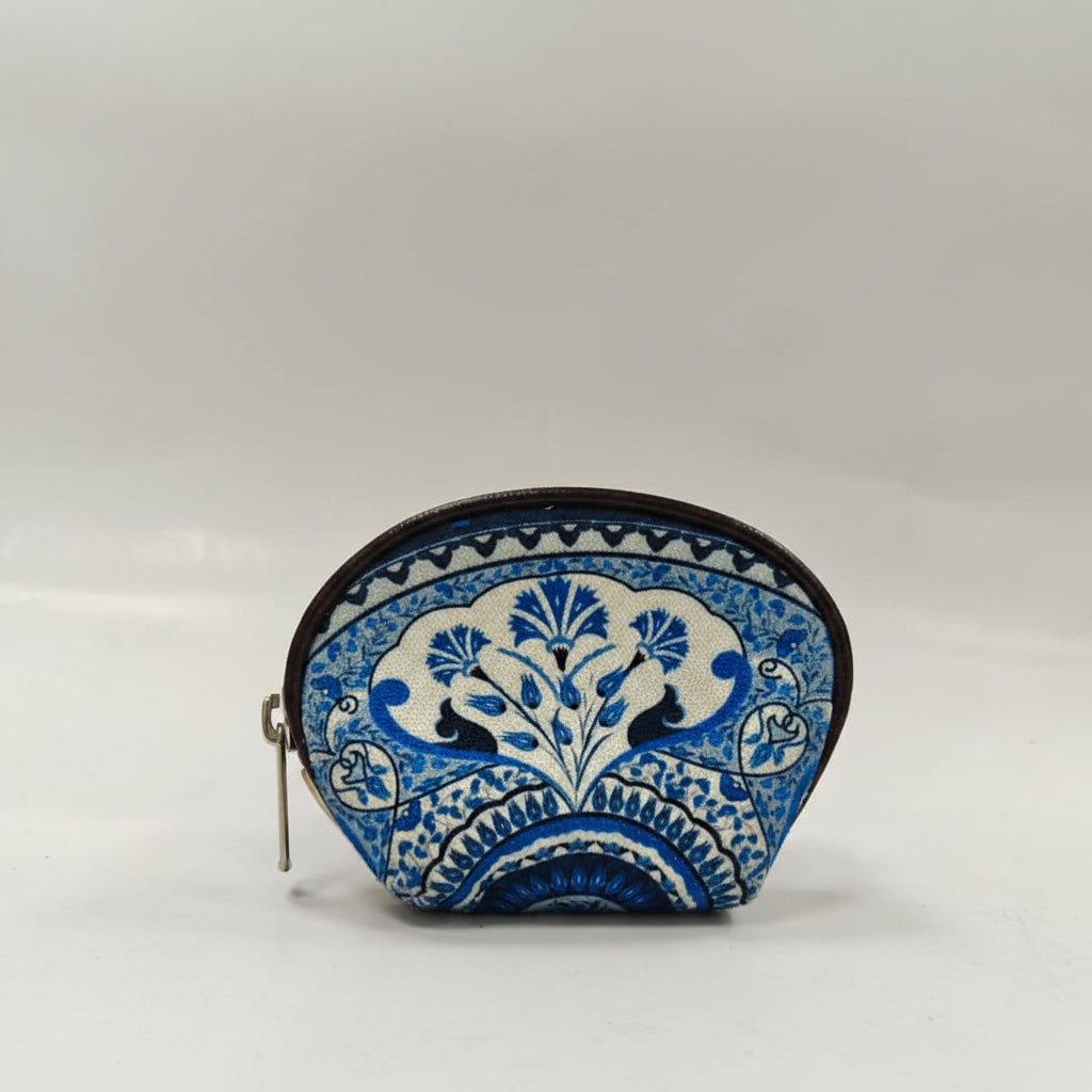 Coin Pouch 03