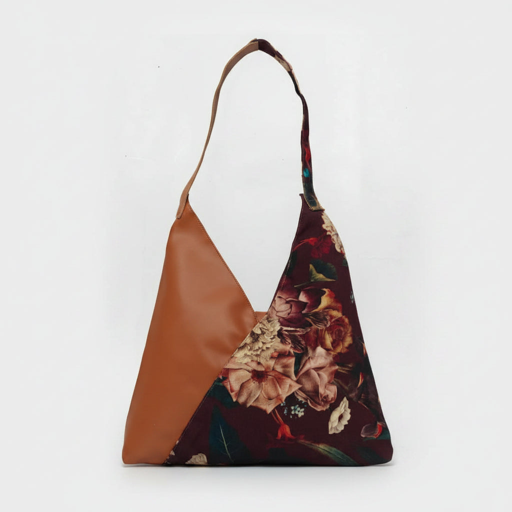 V Jhola Bag