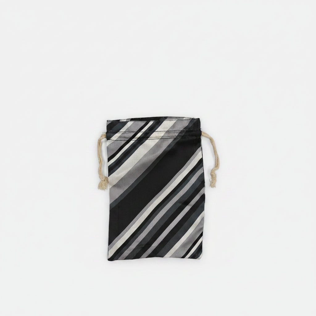 Stripe Potli 02