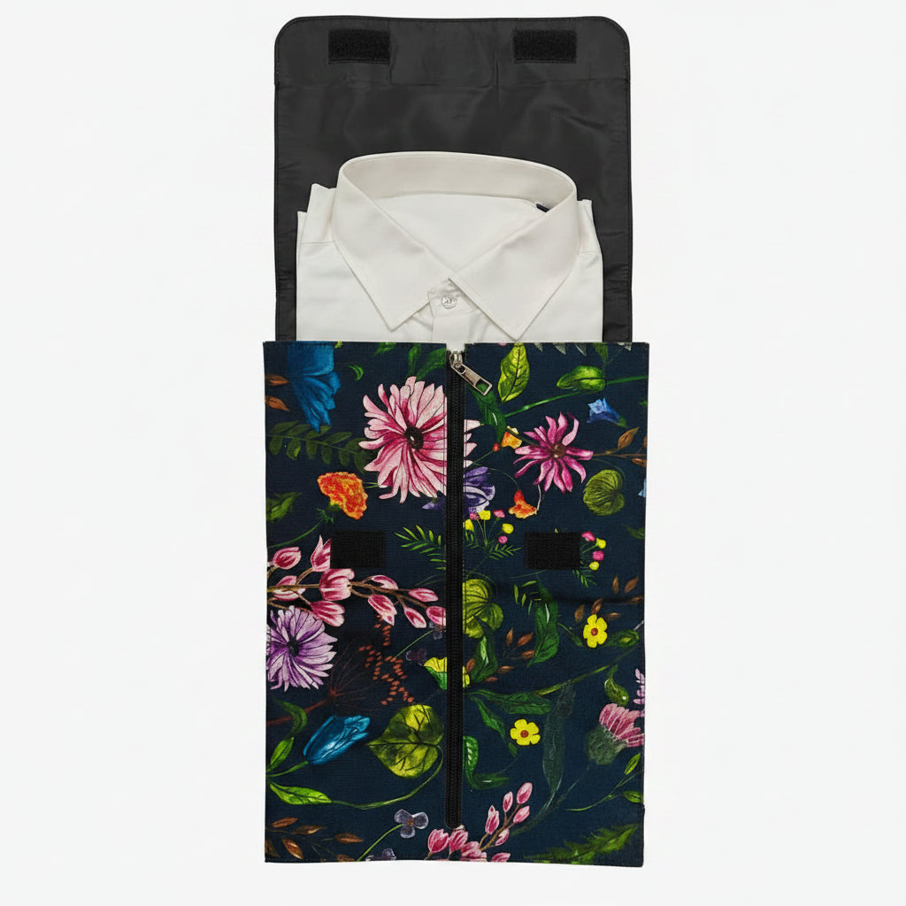 Shirt Cover