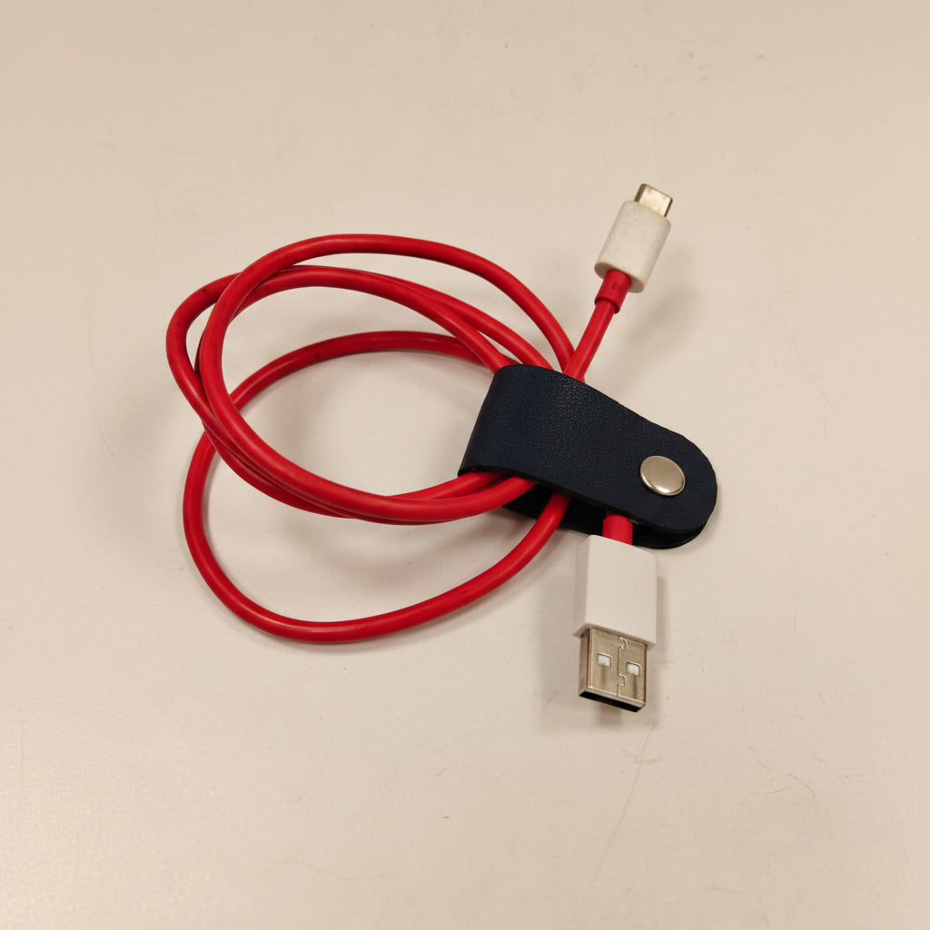 Wire Clip