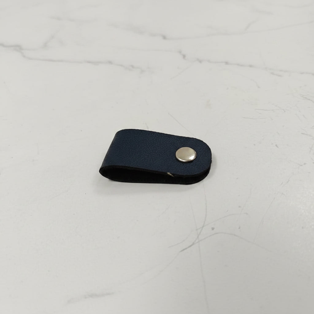 Wire Clip
