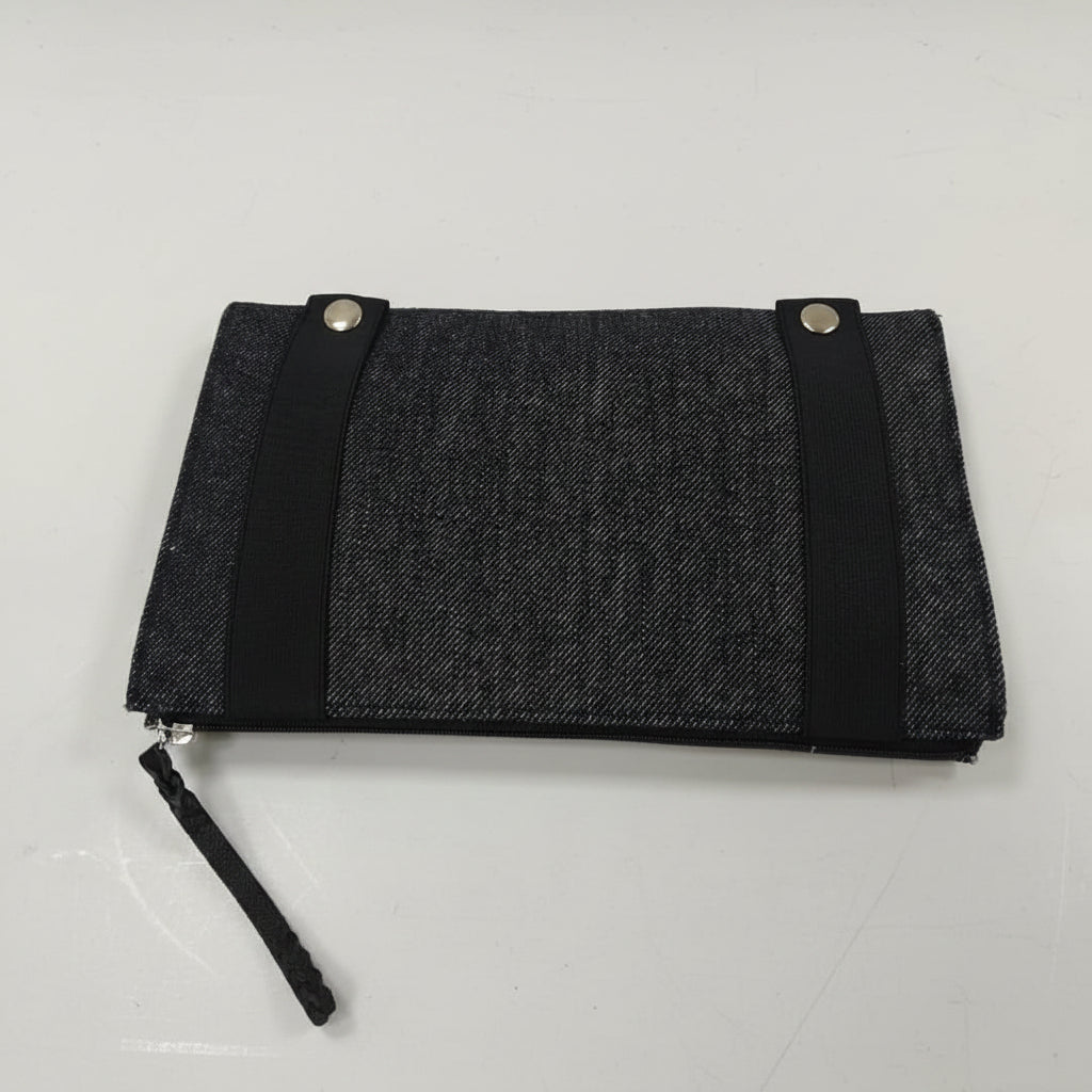 Car Tissue Cover