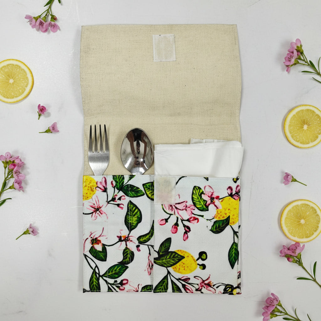 Cutlery Holder