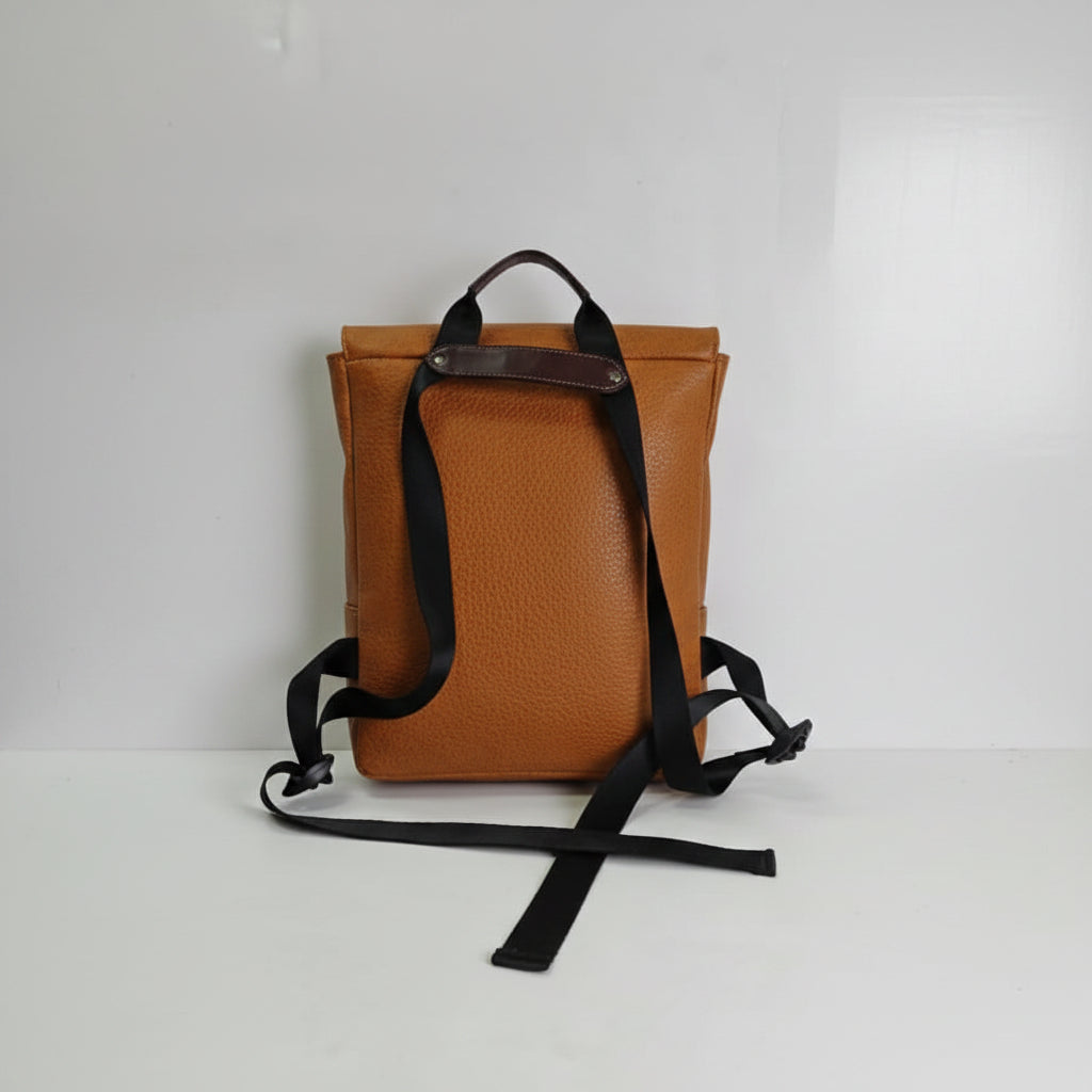 Floral Bagpack 08