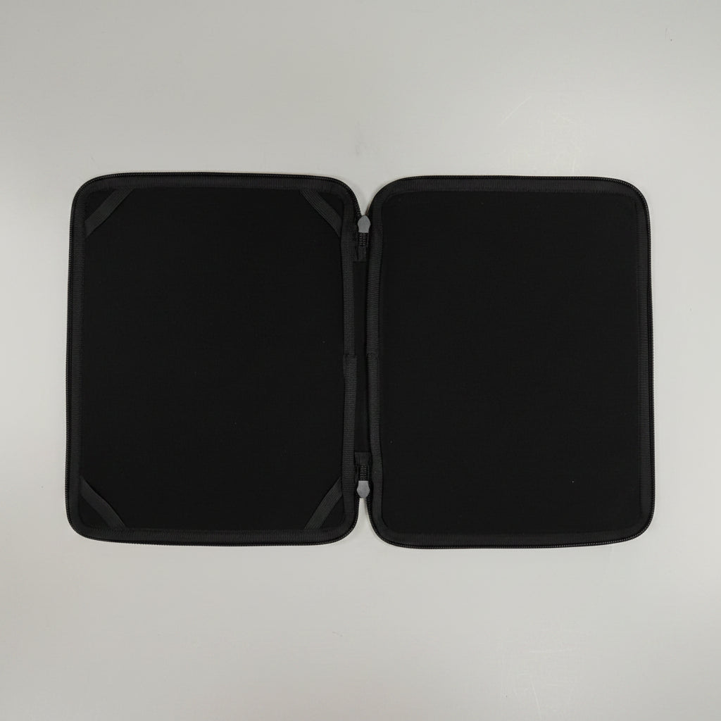 Camel ipad sleeve