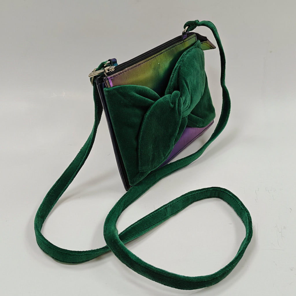 Nightlife Sling Bag