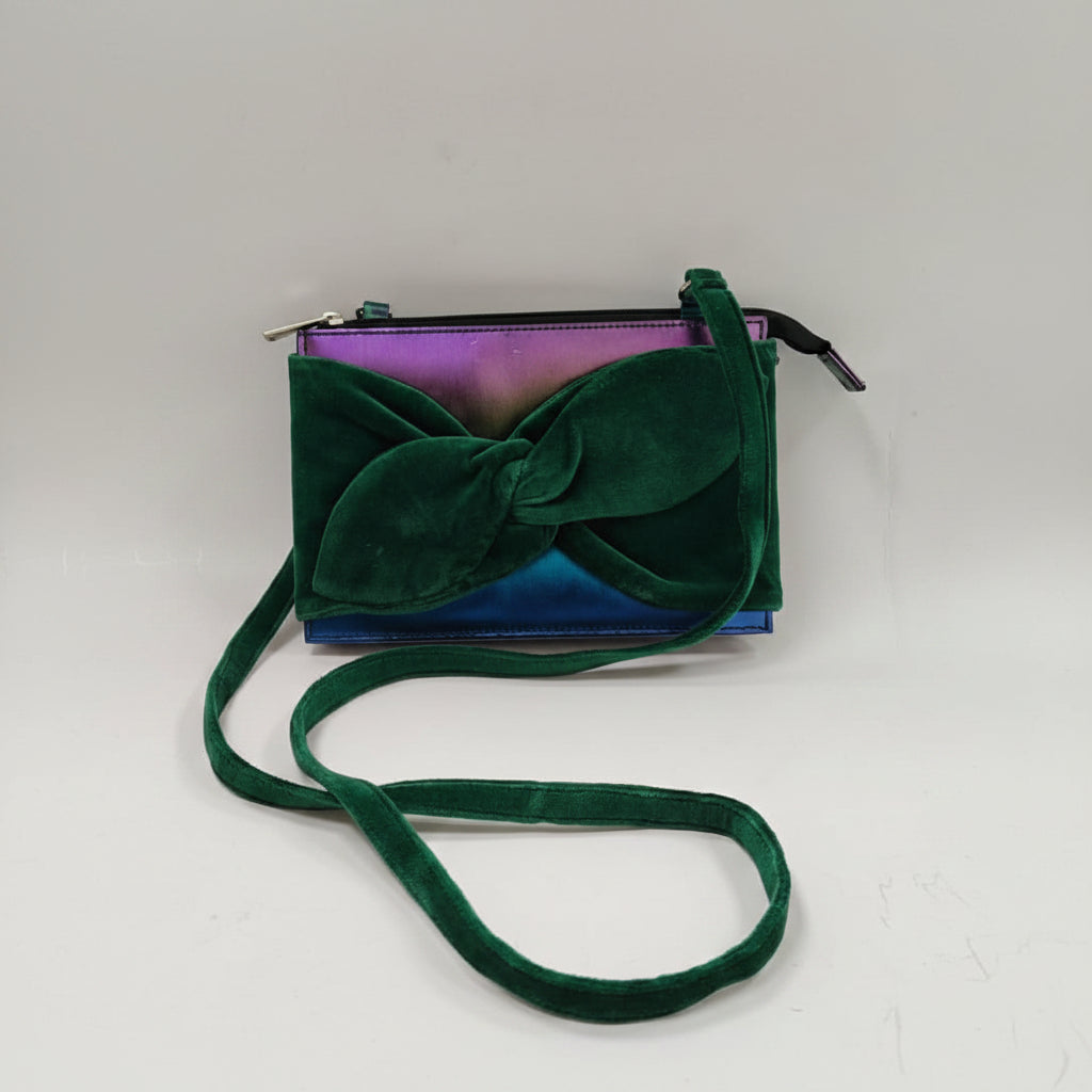 Nightlife Sling Bag