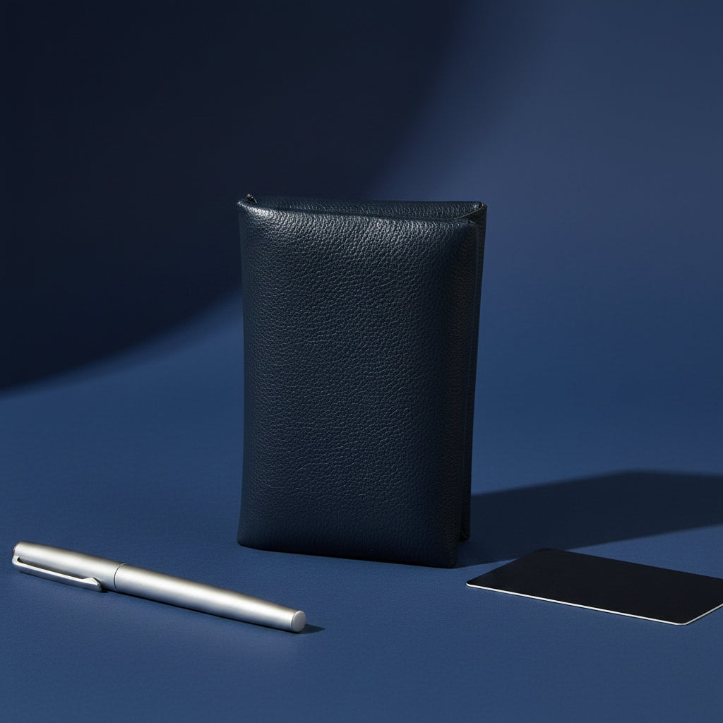PU Cardholder