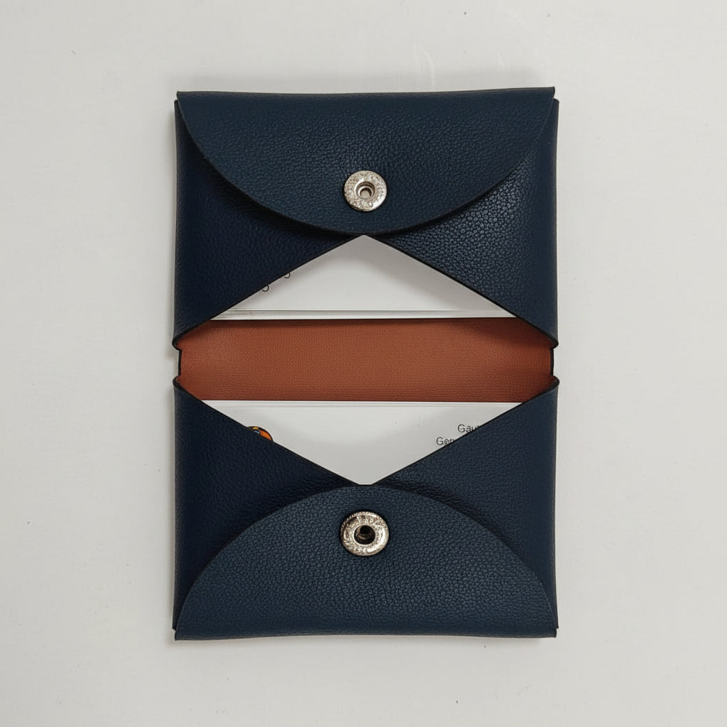 PU Cardholder