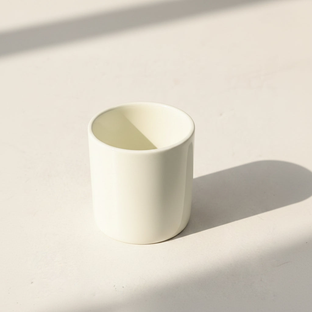 Cylindrical Trinket Holder
