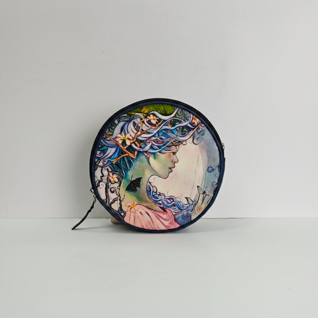Four Season Duffle Bag 04