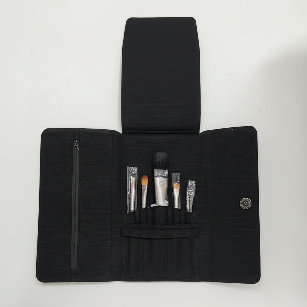 Rose Makeup Kit Big